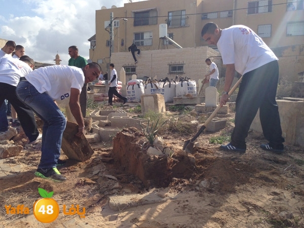 ajyaloldmaqbara (24).JPG